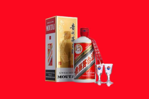 收购行情：南召县茅台酒回收店怎么经营？