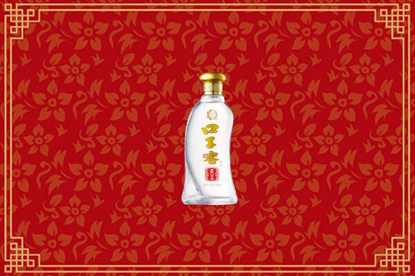 收购行情：南召县回收口子窖