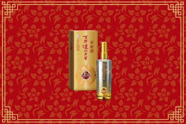 南召县回收泸州老窖