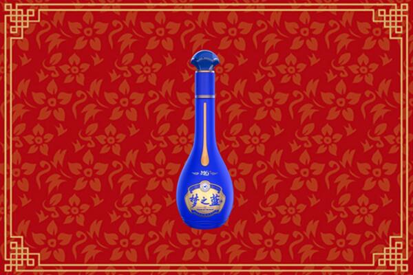 南召县回收梦之蓝