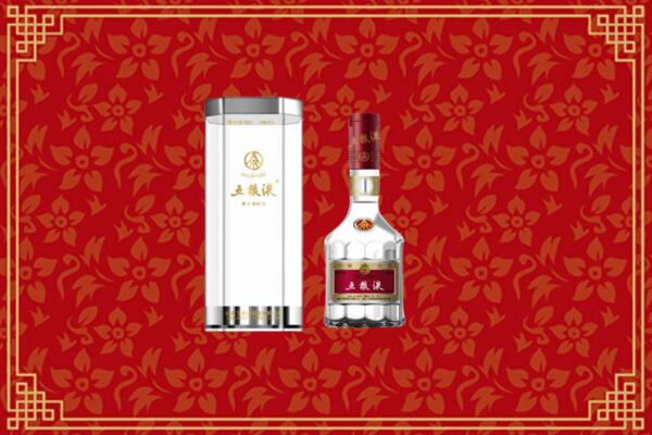 南召县回收酒